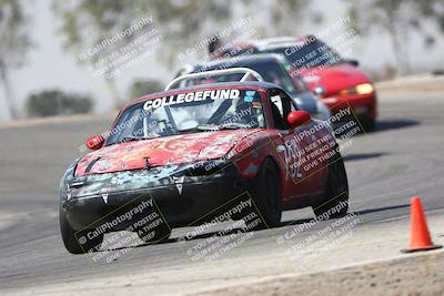 media/Sep-28-2024-24 Hours of Lemons (Sat) [[a8d5ec1683]]/145pm (Off Ramp Exit)/